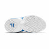 FILA - Kids' (Junior) MB Night Walk Shoes (3BM01752 025)