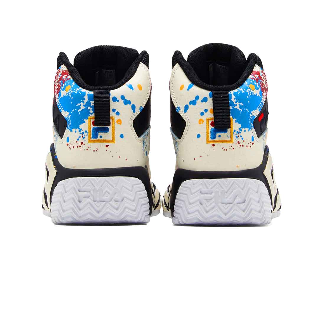 Fila venom hotsell 94 junior