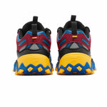 FILA - Kids' (Junior) Oakmont TR Shoes (3JM01579 027)