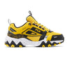 FILA - Chaussures Oakmont TR pour enfant (junior) (3JM01651 702)