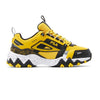 FILA - Kids' (Junior) Oakmont TR Shoes (3JM01651 702)