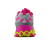 FILA - Chaussures Oakmont TR pour enfants (junior) (3JM01579 094)