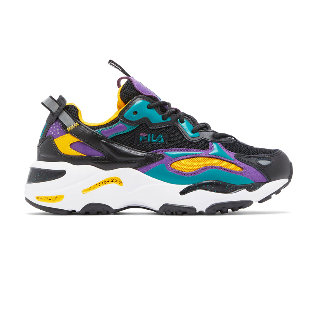 Tween fila ray tracer athletic shoe new arrivals
