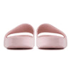 FILA - Kids' (Preschool & Junior) Sleek Slides (3SM00021 651)