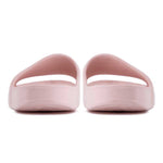 FILA - Kids' (Preschool & Junior) Sleek Slides (3SM00021 651)