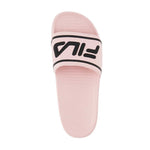 FILA - Kids' (Preschool & Junior) Sleek Slides (3SM00021 651)