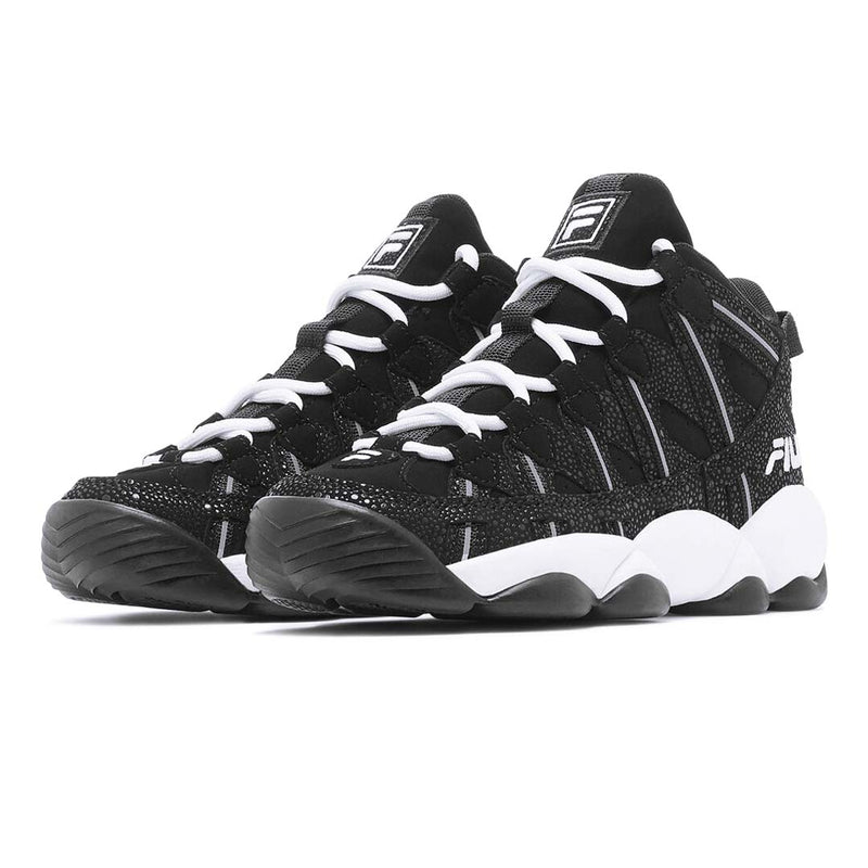 Fila stackhouse hot sale