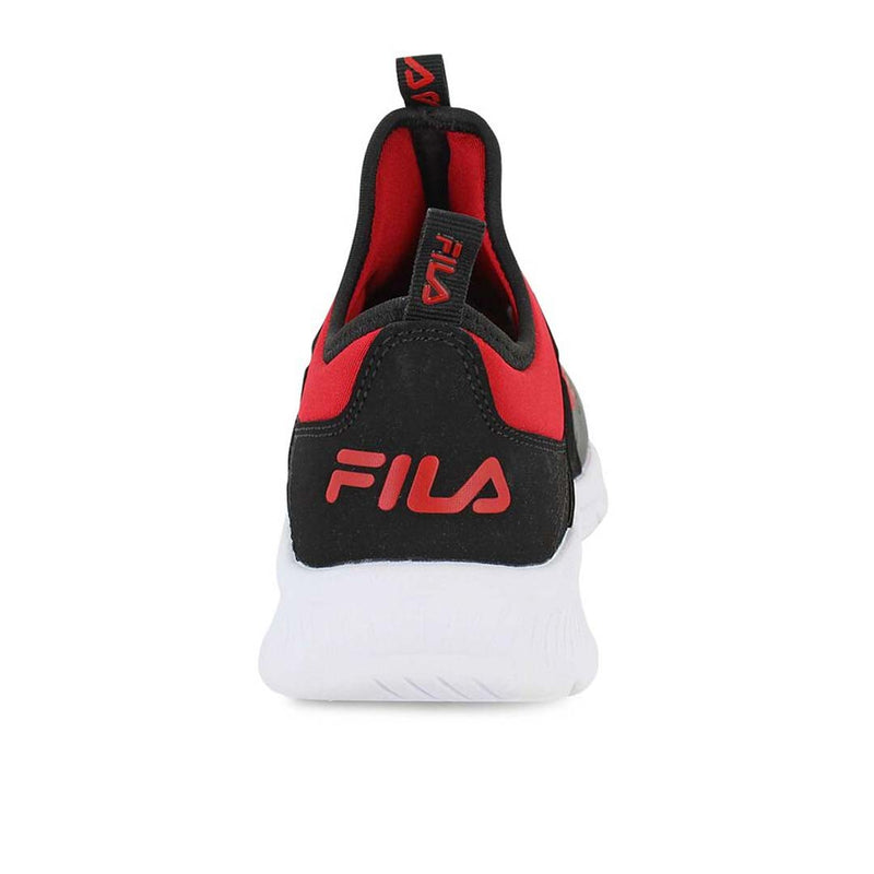 Jogging 2025 fila junior