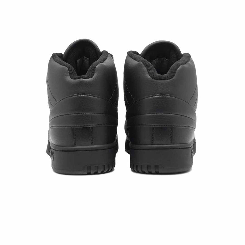 FILA - Kids' (Preschool & Junior) F-13 Shoes (3VF80008 001)