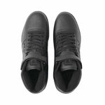 FILA - Kids' (Preschool & Junior) F-13 Shoes (3VF80008 001)