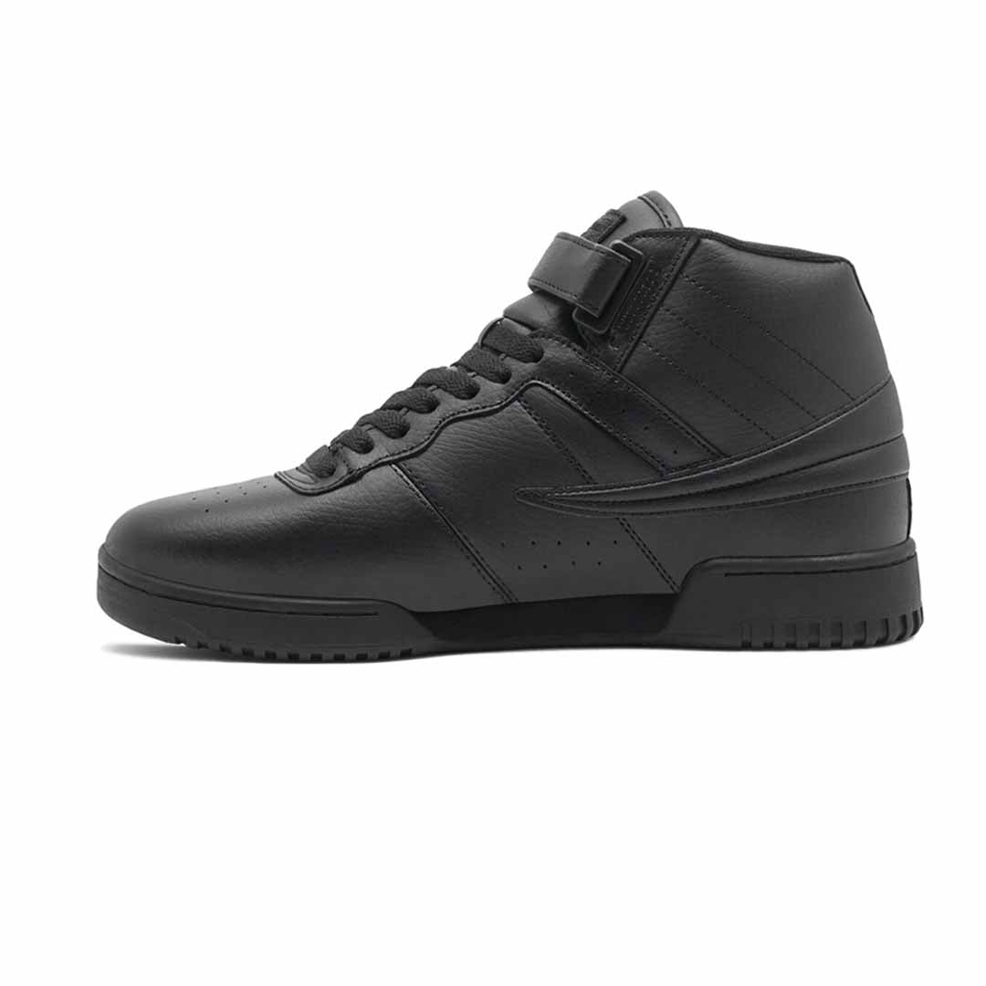 Kids 2025 13 shoe