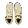 FILA - Kids' (Preschool & Junior) F-13 Shoes (3VF80117 275)