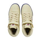 FILA - Kids' (Preschool & Junior) F-13 Shoes (3VF80117 275)