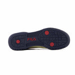 FILA - Chaussures F-13 pour enfants (préscolaire et junior) (3VF80117 275)