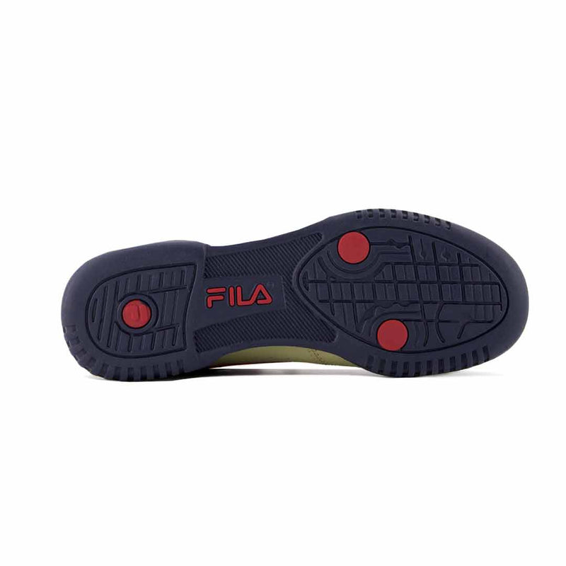 Fila chaussure junior deals