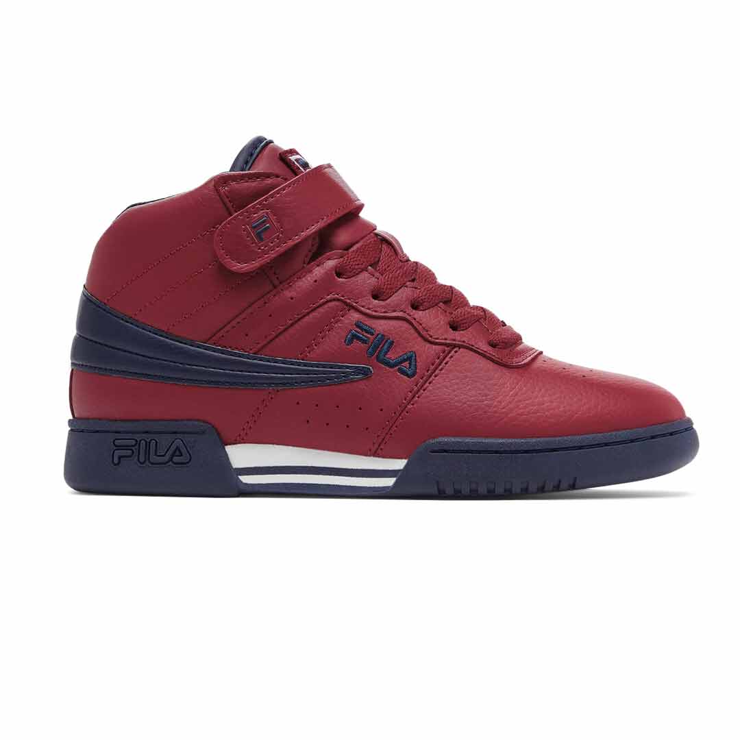 Fila outlet f13 boots