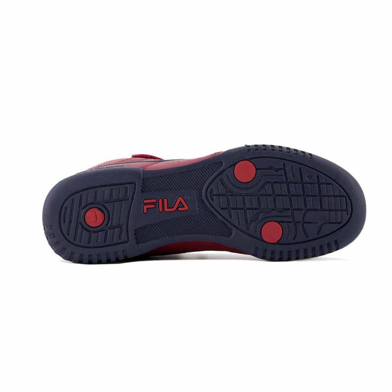 Fila hot sale f13 junior