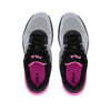 FILA - Kids' (Preschool & Junior) Galaxia 4 Shoes (3RM01912 058)