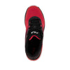FILA - Kids' (Preschool & Junior) Galaxia 4 Shoes (3RM01912 602)