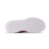 FILA - Kids' (Preschool & Junior) Galaxia 4 Shoes (3RM01912 602)