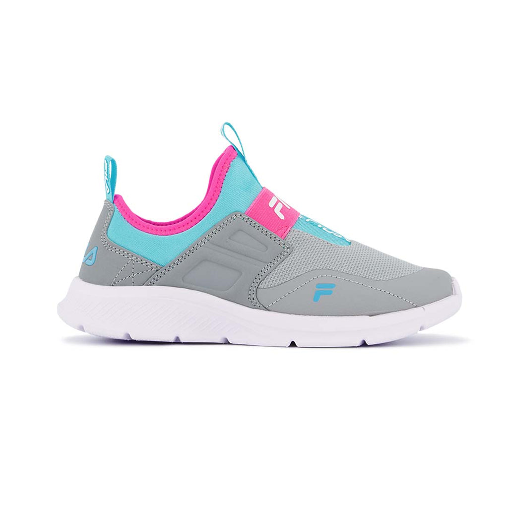 Scarpe fila new arrivals decathlon