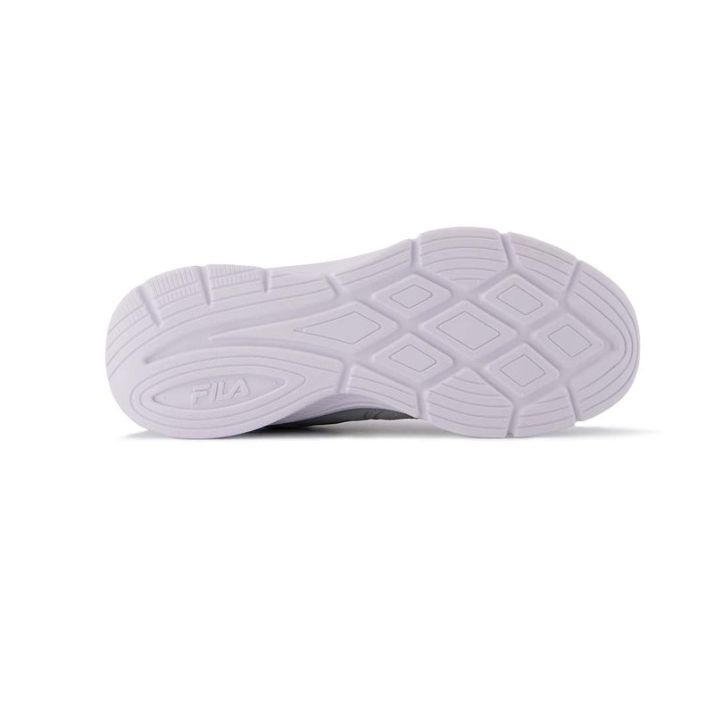 Nike epic cheap react flyknit junior