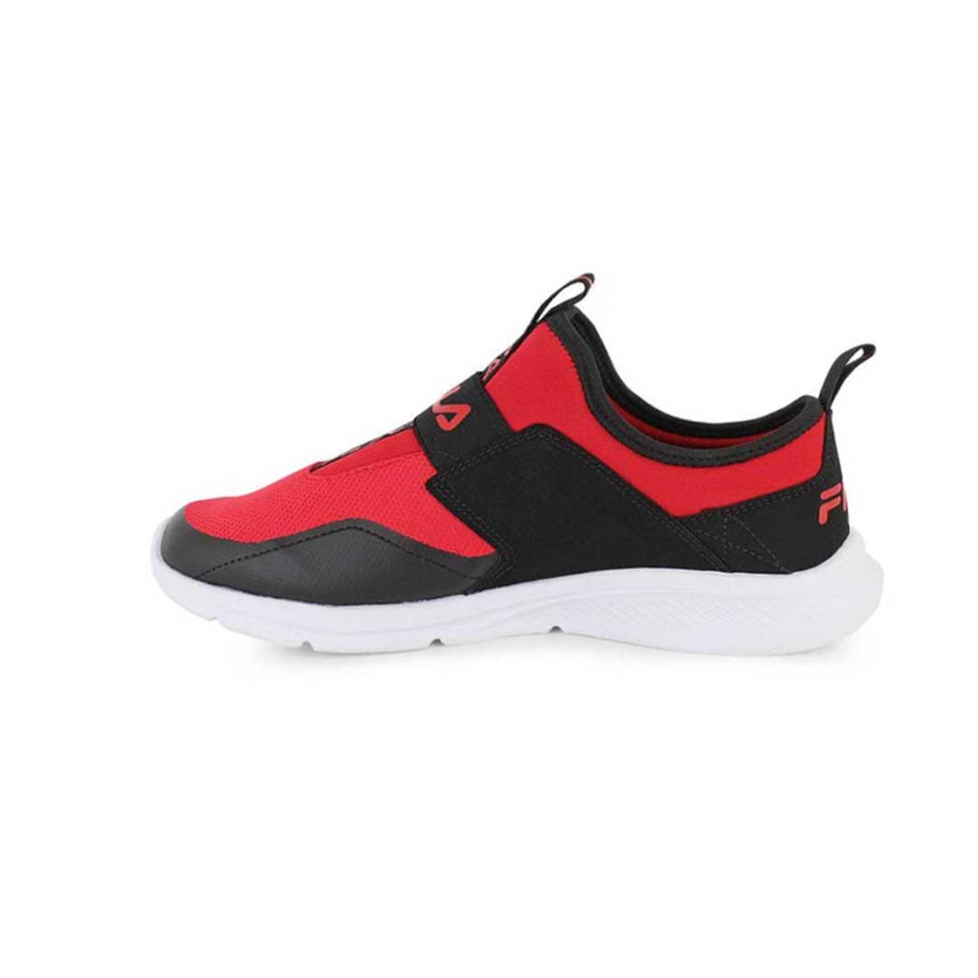 Kids fila deals sale