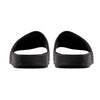 FILA - Kids' (Preschool & Junior) Sleek Slides (3SM00021 023)