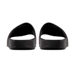 FILA - Kids' (Preschool & Junior) Sleek Slides (3SM00021 023)