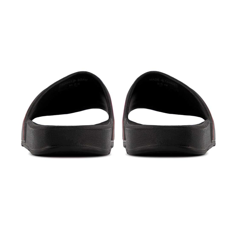 FILA - Kids' (Preschool & Junior) Sleek Slides (3SM00021 023)