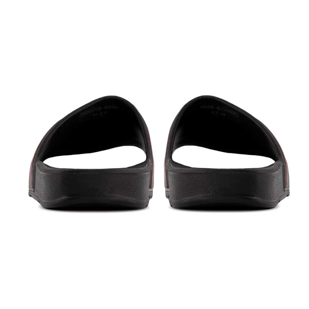 Fila slides top for kids
