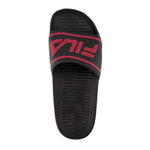 FILA - Kids' (Preschool & Junior) Sleek Slides (3SM00021 023)