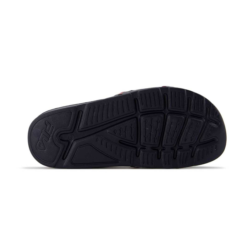 Fila slides cheap boys