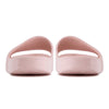 FILA - Kids' (Preschool & Junior) Sleek Slides (3SM00021 661)