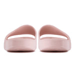 FILA - Kids' (Preschool & Junior) Sleek Slides (3SM00021 661)