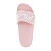 FILA - Kids' (Preschool & Junior) Sleek Slides (3SM00021 661)