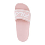 FILA - Kids' (Preschool & Junior) Sleek Slides (3SM00021 661)