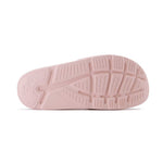 FILA - Kids' (Preschool & Junior) Sleek Slides (3SM00021 661)
