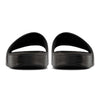 FILA - Kids' (Preschool & Junior) Sleek Slides (3SM00021 973)