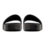 FILA - Kids' (Preschool & Junior) Sleek Slides (3SM00021 973)
