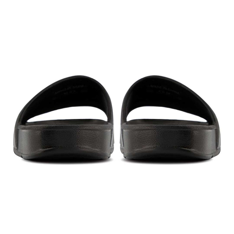 FILA - Kids' (Preschool & Junior) Sleek Slides (3SM00021 973)