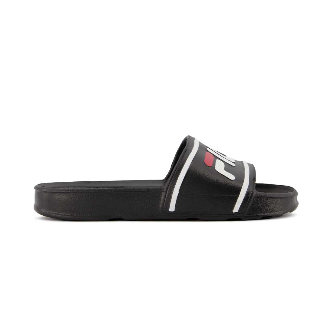 Tong fila enfant top