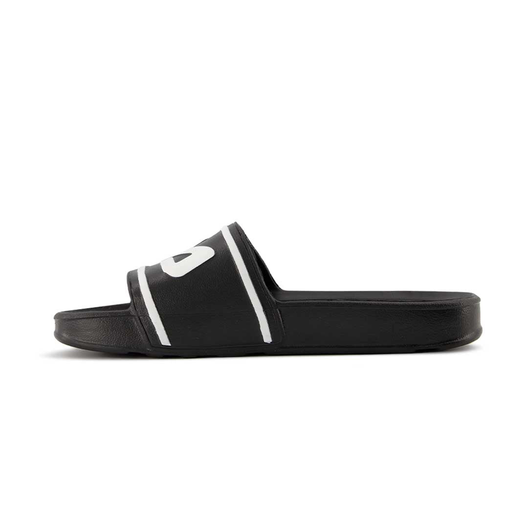 Claquette fila courir cheap