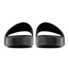 FILA - Kids' (Preschool & Junior) Sleek Slides (3SM00067 014)