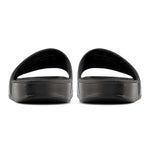 FILA - Kids' (Preschool & Junior) Sleek Slides (3SM00067 014)