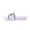 FILA - Kids' (Preschool & Junior) Sleek Slides (3SM00067 125)