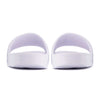 FILA - Kids' (Preschool & Junior) Sleek Slides (3SM00067 125)