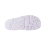 FILA - Kids' (Preschool & Junior) Sleek Slides (3SM00067 125)