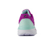 FILA - Kids' (Preschool & Junior) Waveshift 2 Shoes (3RM02347 407)