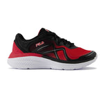 FILA - Kids' (Preschool & Junior) Waveshift 2 Shoes (3RM02349 602)
